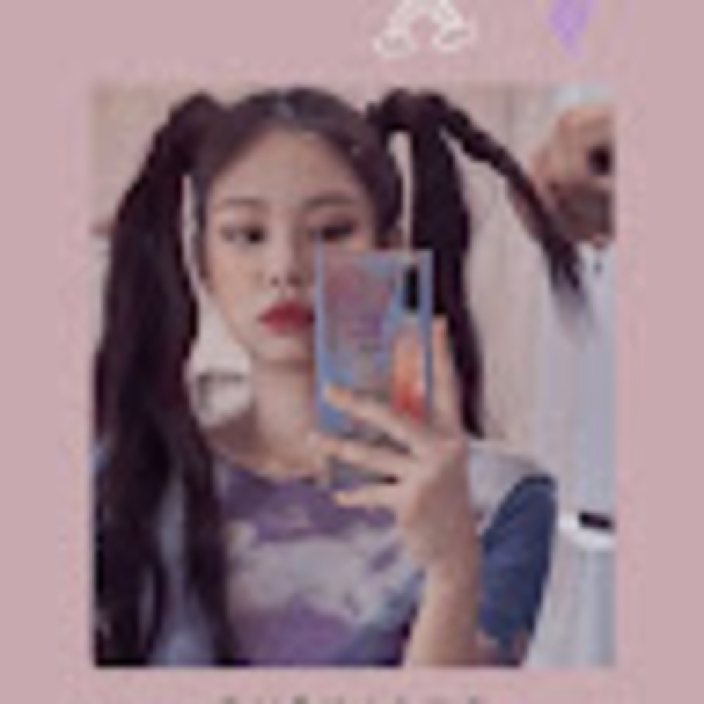 Meet your Posher, Rain